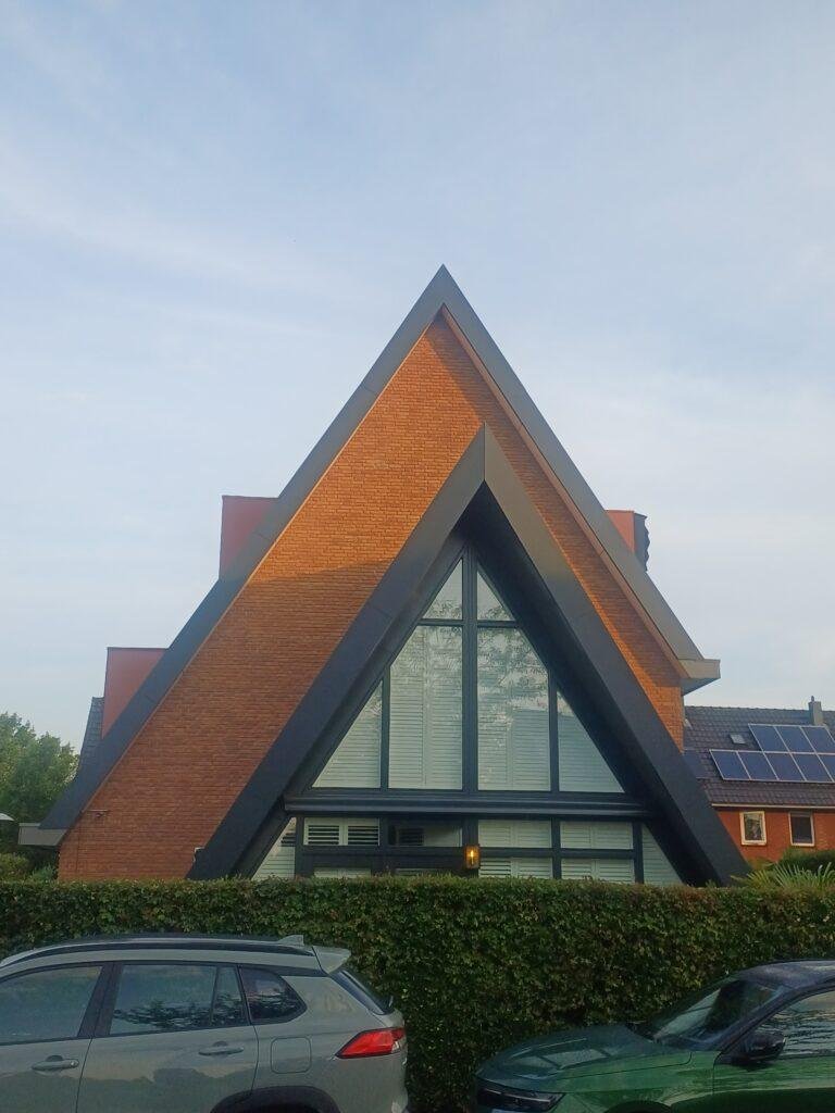 20260620_063447