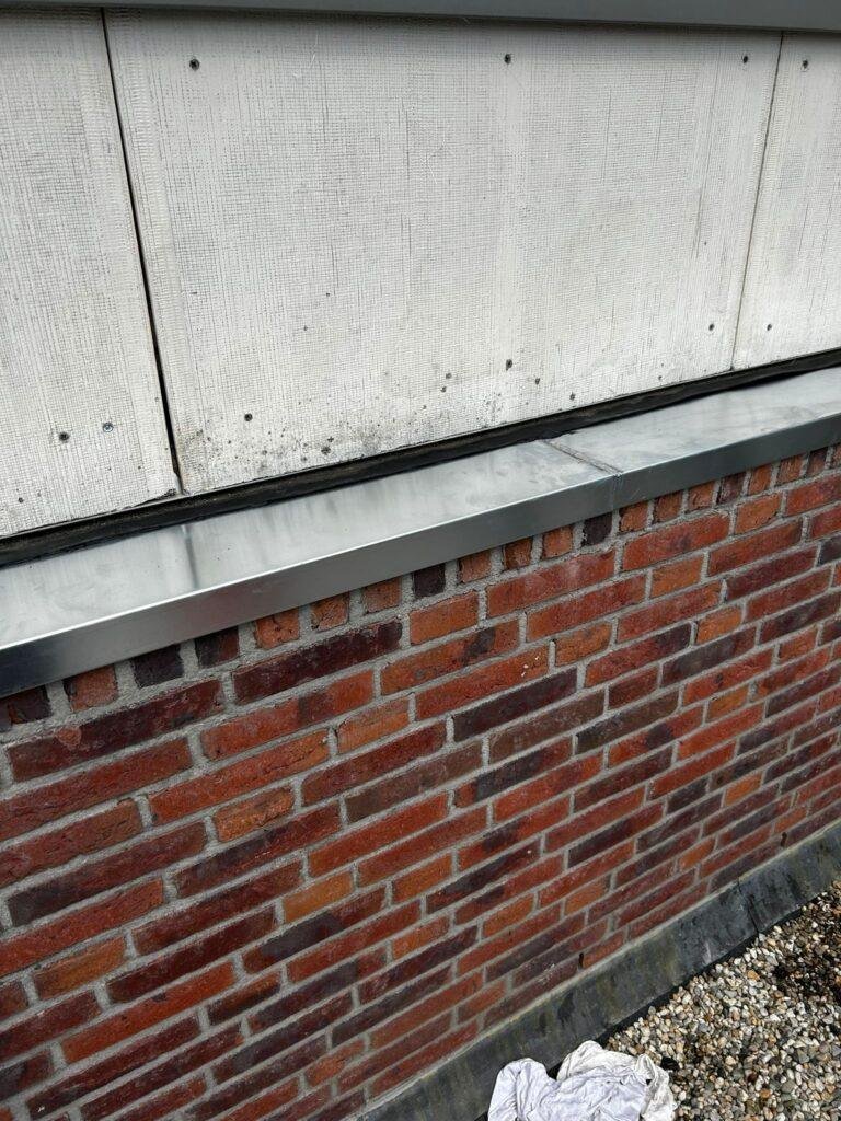 IMG-20240829-WA0009