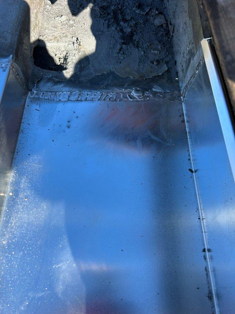 IMG-20260319-WA0001